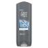 Dove Men + Care Hydrating Clean Comfort Duschgel für Herren 250 ml