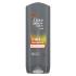 Dove Men + Care Sport Care Endurance Duschgel für Herren 250 ml