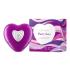 ESCADA Party Love Limited Edition Eau de Parfum für Frauen 30 ml