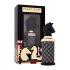 Vive Scents Knight Horse Pour Homme Eau de Toilette für Herren 100 ml