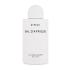 BYREDO Bal d´Afrique Körperlotion 225 ml