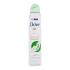 Dove Advanced Care Go Fresh Cucumber & Green Tea 72h Antiperspirant für Frauen 200 ml