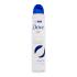 Dove Advanced Care Original 72h Antiperspirant für Frauen 200 ml