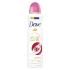 Dove Advanced Care Go Fresh Pomegranate & Lemon Verbena 72h Antiperspirant für Frauen 200 ml