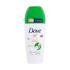 Dove Advanced Care Go Fresh Cucumber & Green Tea 48h Antiperspirant für Frauen 50 ml