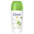 Dove Advanced Care Go Fresh Cucumber & Green Tea 48h Antiperspirant für Frauen 50 ml