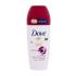 Dove Advanced Care Go Fresh Acai Berry & Waterlily 48h Antiperspirant für Frauen 50 ml