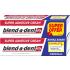 Blend-a-dent Extra Strong Original Super Adhesive Cream Fixiercreme 2x47 g