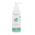 Kii-Baa Organic Baby Bio Jojoba Oil Körperöl für Kinder 100 ml