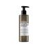 L'Oréal Professionnel Absolut Repair Molecular Professional Rinse-Off Serum Haarserum für Frauen 250 ml