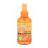 Vivaco Bio Orange Bronze Booster Refreshing Water Sonnenschutz 150 ml