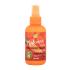 Vivaco Bio Carrot Tanning Milk SPF20 Sonnenschutz 150 ml