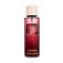 Victoria´s Secret Moon Spiced Apple Körperspray für Frauen 250 ml