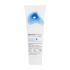 Dove DermaSeries Repairing Night Face Cream Nachtcreme für Frauen 50 ml