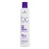 Schwarzkopf Professional BC Bonacure Frizz Away Shampoo Shampoo für Frauen 250 ml