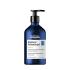 L'Oréal Professionnel Serioxyl Advanced Densifying Professional Shampoo Shampoo 500 ml
