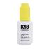 K18 Molecular Repair Hair Oil Haaröl für Frauen 30 ml