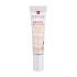 Erborian BB Eye Smoothing Eye Cream + Concealer SPF20 BB Creme für Frauen 15 ml