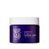 NIP+FAB Renew Retinol Fix Overnight Cream 3% Nachtcreme für Frauen 50 ml