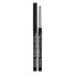 Clinique High Impact Custom Black Kajal Kajalstift für Frauen 0,28 g Farbton  01 Blackened Black