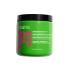 Matrix Food For Soft Rich Hydrating Treatment Mask Haarmaske für Frauen 500 ml