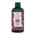 The Body Shop Cherries & Cheer Shower Gel Duschgel für Frauen 250 ml