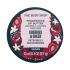 The Body Shop Cherries & Cheer Fragranced Lip Butter Lippenbalsam für Frauen 10 ml