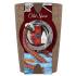 Old Spice Captain Geschenkset Deostick 50 ml + Duschgel 3in1 250 ml + Aftershave 100 ml + Holzfass