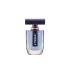 Tommy Hilfiger Impact Eau de Toilette für Herren 100 ml