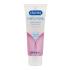 Durex Naturals Sensitive Lubricant Gleitgel 100 ml