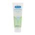 Durex Naturals Pure Lubricant Gleitgel 100 ml