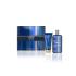 Iceberg Change The Flow Geschenkset Eau de Toilette 100 ml + Duschgel 100 ml