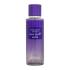 Victoria´s Secret Love Spell Luxe Körperspray für Frauen 250 ml