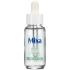 Mixa Salicylic Acid + Niacinamide Anti-Imperfection Serum Gesichtsserum für Frauen 30 ml