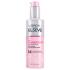 L'Oréal Paris Elseve Glycolic Gloss Leave-In Serum Haarserum für Frauen 150 ml