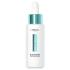 L'Oréal Paris Bright Reveal Niacinamide Dark Spot Serum Gesichtsserum 30 ml