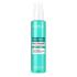 L'Oréal Paris Bright Reveal Spot Fading Serum-In-Cleanser Reinigungsgel 150 ml