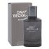 David Beckham Beyond Eau de Toilette für Herren 90 ml