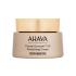 AHAVA Youth Boosters Osmoter X6 Smoothing Cream Tagescreme für Frauen 50 ml