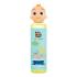 Cocomelon JJ Bath Bubbles Badeschaum für Kinder 300 ml