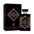 Maison Alhambra Infini Oud Eau de Parfum 100 ml