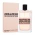 Zadig & Voltaire This is Her! Vibes of Freedom Eau de Parfum für Frauen 100 ml