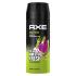 Axe Epic Fresh Grapefruit & Tropical Pineapple Deodorant für Herren 150 ml