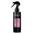 Redken Acidic Color Gloss Heat Protection Treatment Hitzeschutz für Frauen 190 ml