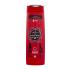 Old Spice The White Wolf Duschgel für Herren 400 ml