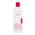 Ziaja Intensive Nourishing Shampoo Shampoo für Frauen 400 ml