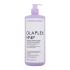 Olaplex Blonde Enhancer Noº.4P Shampoo für Frauen 1000 ml