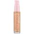 Essence Magic Filter Glow Booster Make-up Base für Frauen 14 ml Farbton  30 Medium / Tan