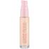 Essence Magic Filter Glow Booster Make-up Base für Frauen 14 ml Farbton  10 Light