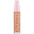 Essence Magic Filter Glow Booster Make-up Base für Frauen 14 ml Farbton  40 Tan